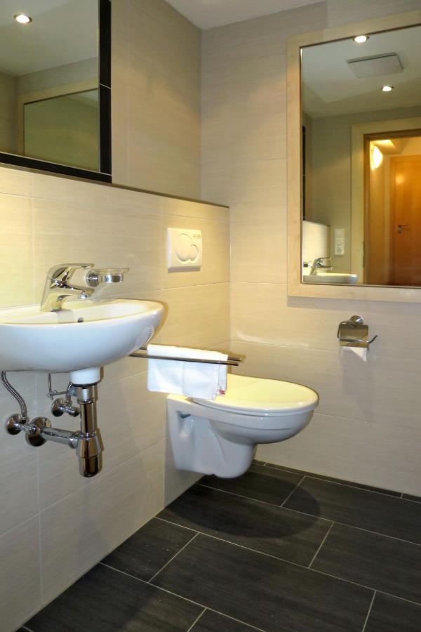 Studio Opal - Soe271 By Interhome Sölden Eksteriør bilde